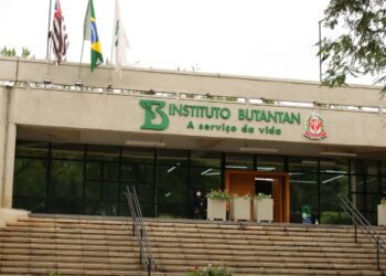 butantan-se-prepara-para-testar-vacina-contra-gripe-aviaria-em-humanos