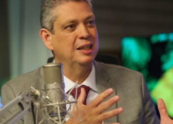 marcio-macedo-defende-respeito-mutuo-entre-os-poderes