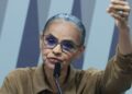 secretaria-da-mulher-aciona-corregedoria-apos-novos-insultos-a-marina