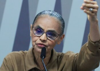 secretaria-da-mulher-aciona-corregedoria-apos-novos-insultos-a-marina