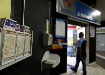 resultado-da-loteria-federal-5979-de-hoje,-quartou!-(02/07/2025)