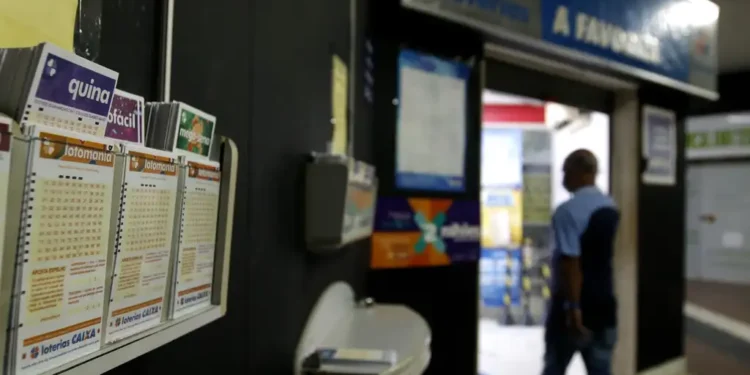 resultado-da-loteria-federal-5979-de-hoje,-quartou!-(02/07/2025)