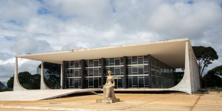 supremo-fara-audiencia-publica-em-setembro-para-debater-pejotizacao
