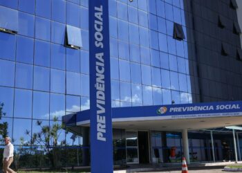 stf-homologa-plano-do-inss-para-devolucao-de-descontos-ilegais 