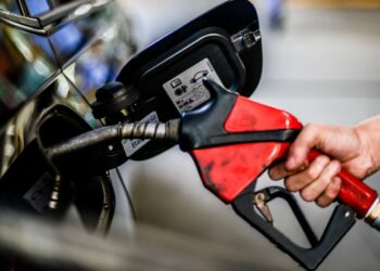 pf-e-cade-vao-investigar-preco-de-combustiveis-em-postos-de-gasolina