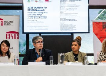 especialistas-defendem-que-brics-devem-se-unir-para-avancar-em-ia