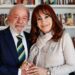 cristina-kirchner-esta-com-gana-de-luta,-diz-lula-apos-visita