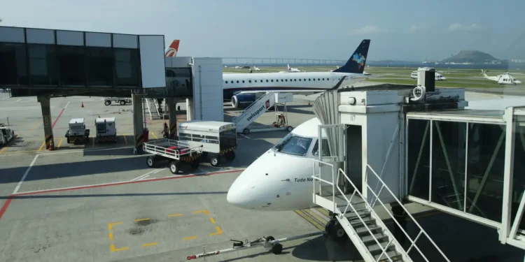 movimento-nos-aeroportos-da-regiao-sul-cresce-10,8%-de-janeiro-a-maio-de-2025