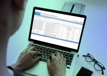 chega-ao-segundo-mes-o-programa-da-pgfn-para-regularizacao-de-dividas-tributarias