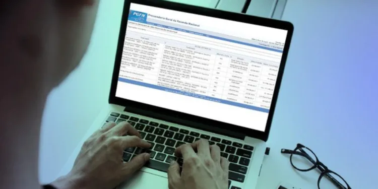chega-ao-segundo-mes-o-programa-da-pgfn-para-regularizacao-de-dividas-tributarias