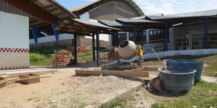 municipios-podem-ter-que-devolver-r$-3,6-bilhoes-por-obras-da-educacao-canceladas