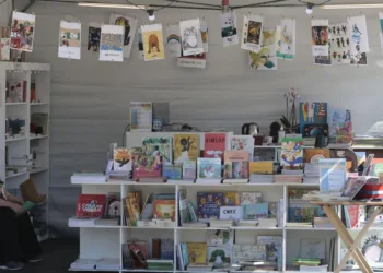 consulta-publica-sobre-novo-plano-nacional-do-livro-e-leitura-comeca-dia-7