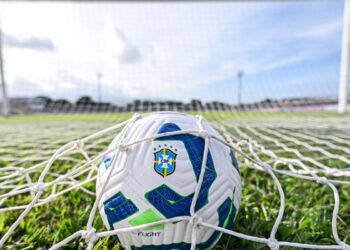 tv-brasil-exibe-jogos-de-volta-do-mata-mata-do-brasileirao-feminino