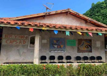 prefeitura-divulga-novos-canais-de-atendimento-dos-caps