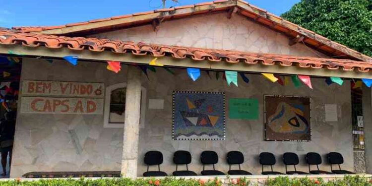 prefeitura-divulga-novos-canais-de-atendimento-dos-caps