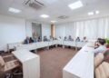 prefeitura-recebe-visita-do-sebrae-para-discutir-o-programa-cidade-empreendedora
