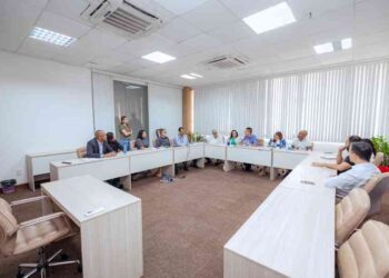 prefeitura-recebe-visita-do-sebrae-para-discutir-o-programa-cidade-empreendedora