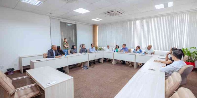 prefeitura-recebe-visita-do-sebrae-para-discutir-o-programa-cidade-empreendedora