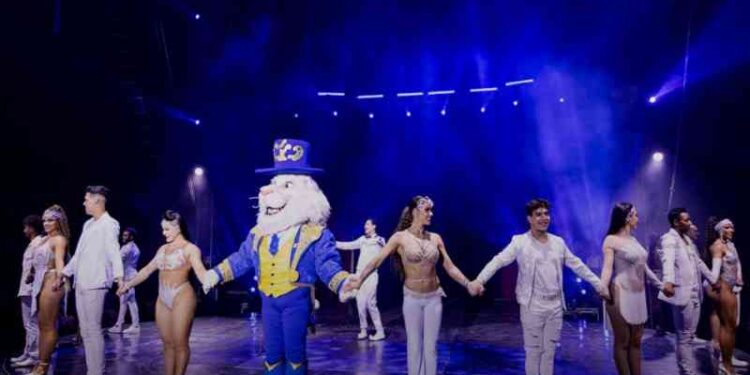 prefeitura-promove-acao-cultural-no-circo-para-criancas-e-adolescentes-do-capsi