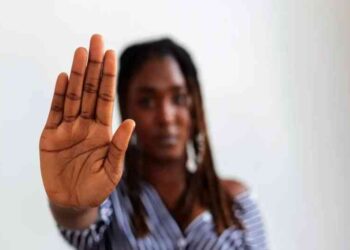 palestra-da-inicio-a-acao-julho-das-pretas-em-lauro-de-freitas