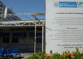 rj:-postos-de-saude-terao-atendimento-normal-durante-cupula-do-brics