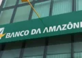 bioeconomia-amazonica-recebe-fomento:-edital-amabio-destina-ate-r$-150-mil-por-projeto