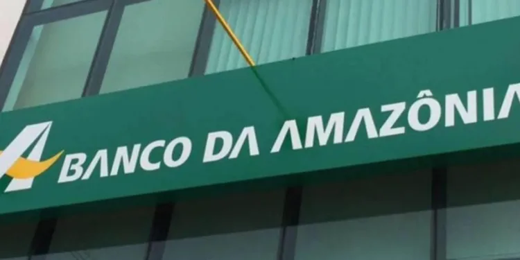 bioeconomia-amazonica-recebe-fomento:-edital-amabio-destina-ate-r$-150-mil-por-projeto