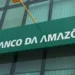 bioeconomia-amazonica-recebe-fomento:-edital-amabio-destina-ate-r$-150-mil-por-projeto