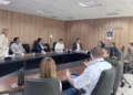midr-e-estado-de-pernambuco-alinham-acoes-para-acelerar-obras-de-barragens