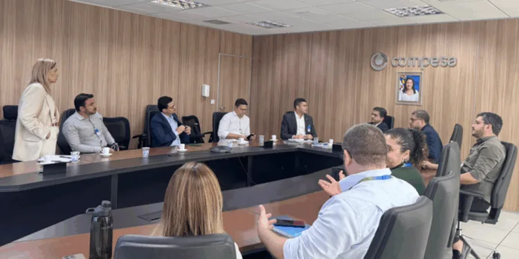 midr-e-estado-de-pernambuco-alinham-acoes-para-acelerar-obras-de-barragens