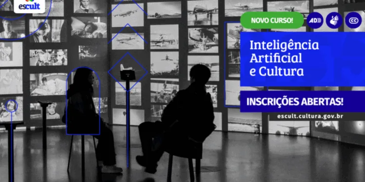 minc-oferece-curso-gratuito-sobre-uso-da-inteligencia-artificial-na-cultura