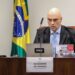 iof:-moraes-suspende-decretos-e-determina-audiencia-de-conciliacao