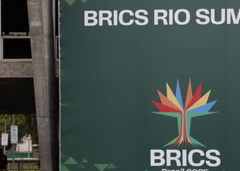 sociedade-civil-discute-prioridades-nesta-sexta-e-sabado-no-rio