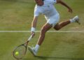 wimbledon:-joao-fonseca-cai-na-3a-rodada;-brasil-segue-nas-duplas