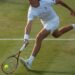 wimbledon:-joao-fonseca-cai-na-3a-rodada;-brasil-segue-nas-duplas