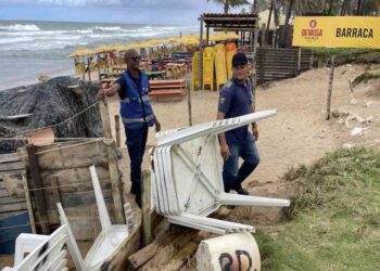 prefeitura-retoma-operacao-de-ordenamento-nas-praias-do-municipio