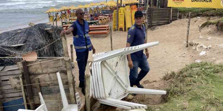 prefeitura-retoma-operacao-de-ordenamento-nas-praias-do-municipio