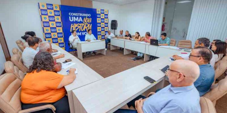 reuniao-trata-conferencia-da-cidade-e-forma-comissao-preparatoria