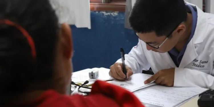 mais-medicos-2025:-1,6-mil-municipios-vao-receber-profissionais-selecionados-em-ultimo-edital