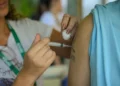 infogripe:-influenza-a-e-responsavel-por-74%-dos-obitos-por-srag