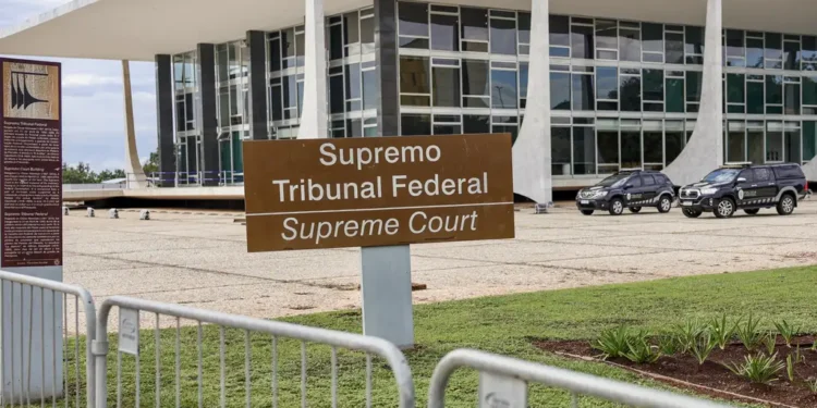 stf-homologa-acordo-para-devolucao-de-descontos-indevidos-a-segurados-do-inss