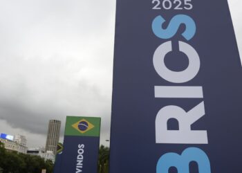china-e-russia-nao-terao-seus-presidentes-presentes-na-cupula-do-brics