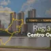 previsao-do-tempo:-sabado-(5)-com-tempo-seco-no-centro-oeste
