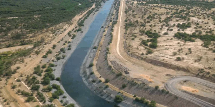 governo-federal-avanca-na-recuperacao-do-eixo-leste-para-garantir-agua-ao-agreste-nordestino