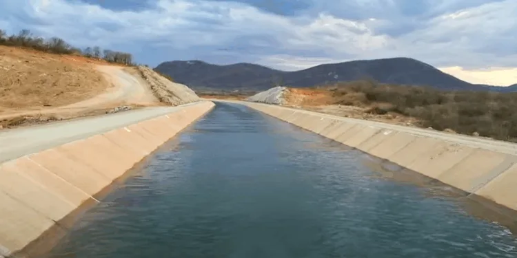 waldez-goes-detalha-avancos-na-seguranca-hidrica-do-rio-grande-do-norte