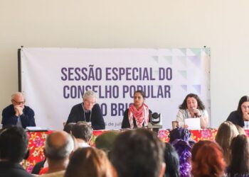 venezuelanos-pedem-ao-conselho-do-brics-apoio-para-integrar-bloco