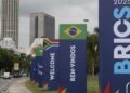 brics-no-brasil-busca-consolidar-bloco-em-expansao-pos-guerra-no-ira