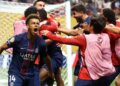 real-madrid-e-psg-passam-as-semifinais-da-copa-do-mundo-de-clubes