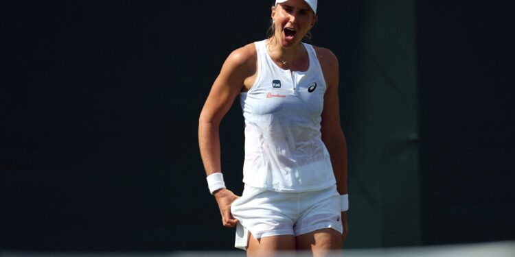 duplas-de-bia-haddad-e-luisa-stefani-avancam-as-oitavas-de-wimbledon