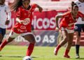 vila-nova-vence-nos-penaltis-e-vai-a-final-do-brasileirao-feminino-a3